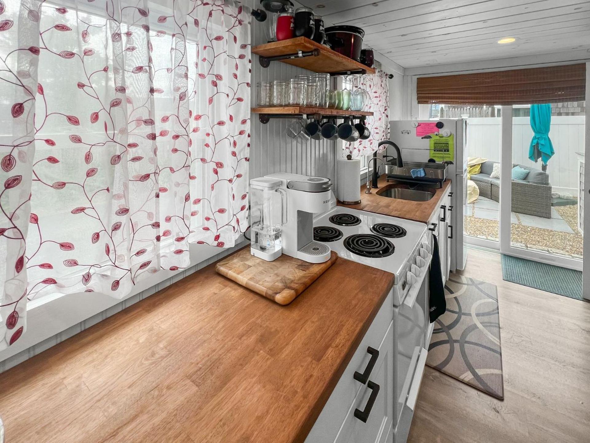 فيلا 217 Old Wharf Road 1A Dennis Port Cape Cod Grey Pearl ميناء دينيس المظهر الخارجي الصورة
